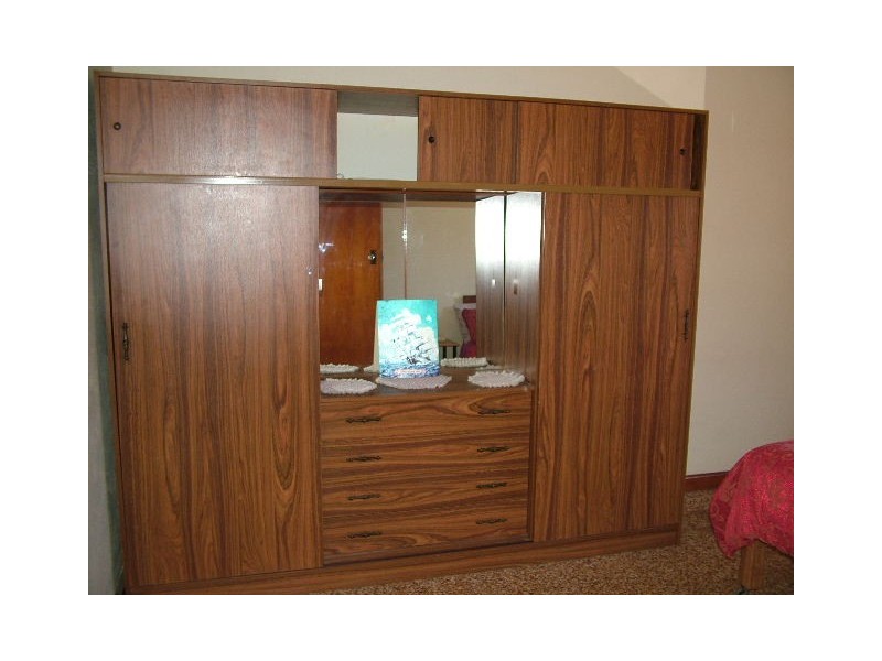 12/47 North Terrace, Burnie TAS 7320