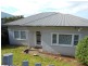 4 Morse Street, Montello TAS 7320