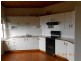 4 Morse Street, Montello TAS 7320