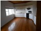 4 Morse Street, Montello TAS 7320