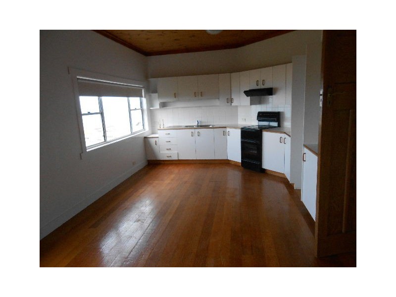 4 Morse Street, Montello TAS 7320