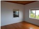 4 Morse Street, Montello TAS 7320