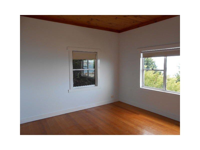4 Morse Street, Montello TAS 7320