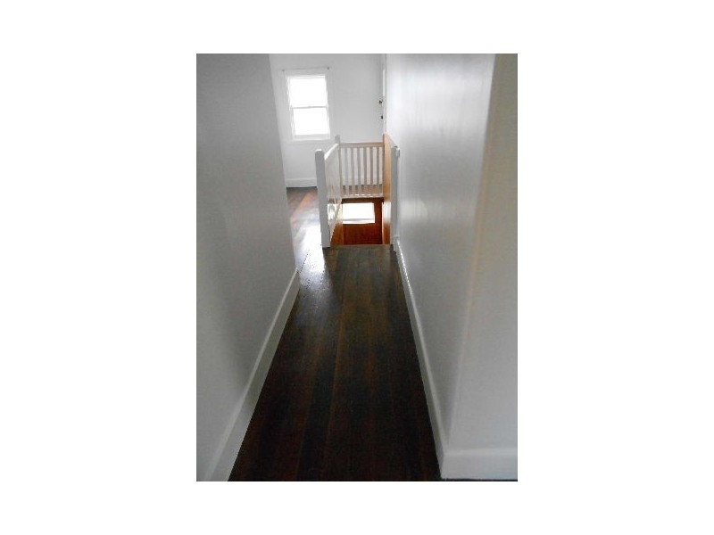 4 Morse Street, Montello TAS 7320