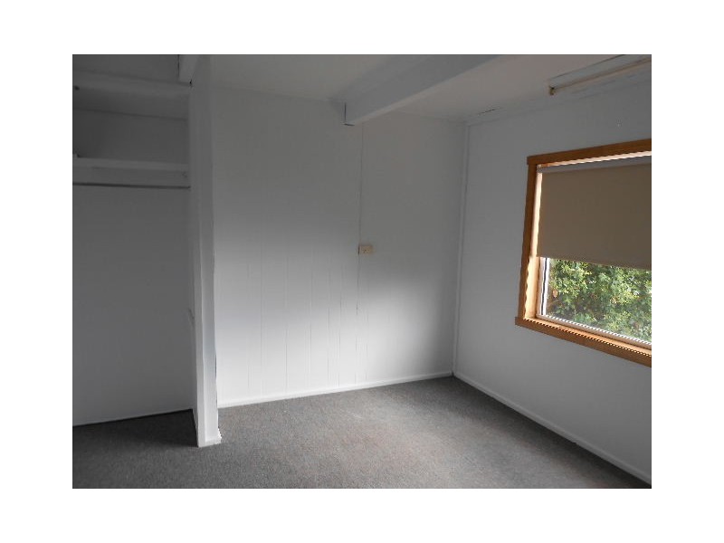 4 Morse Street, Montello TAS 7320