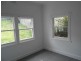 4 Morse Street, Montello TAS 7320