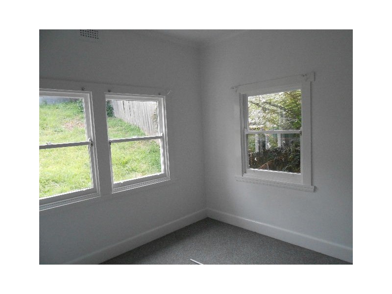 4 Morse Street, Montello TAS 7320