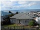 4 Morse Street, Montello TAS 7320