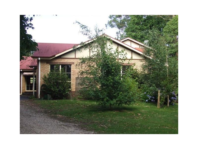 28 Edward Street, Somerset TAS 7322