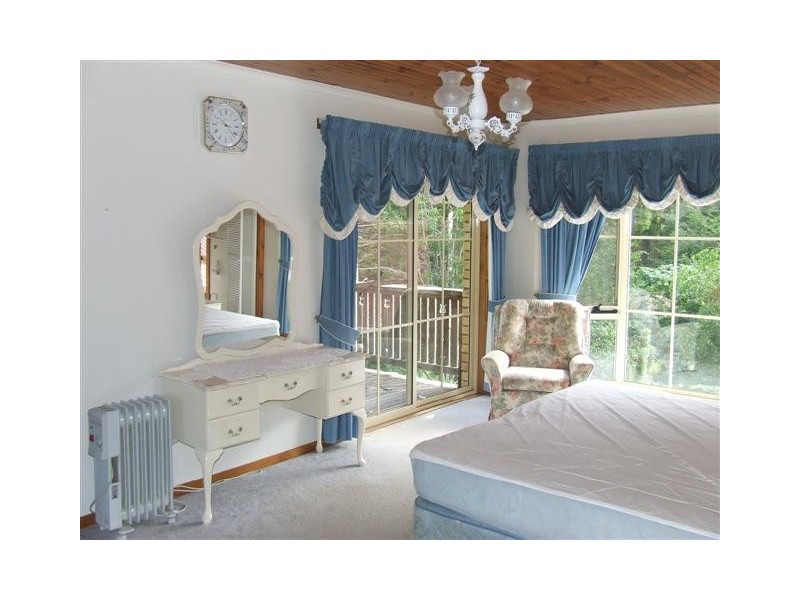 28 Edward Street, Somerset TAS 7322