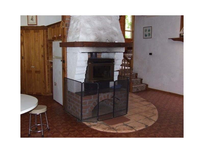 28 Edward Street, Somerset TAS 7322