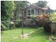 28 Edward Street, Somerset TAS 7322