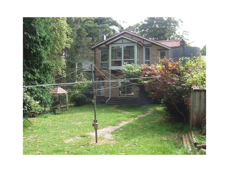 28 Edward Street, Somerset TAS 7322