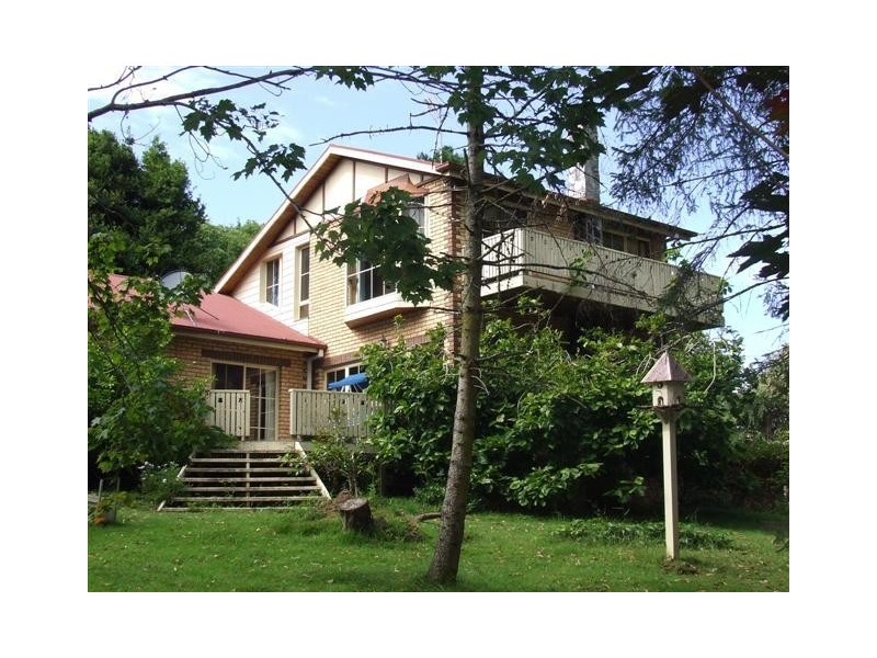 28 Edward Street, Somerset TAS 7322