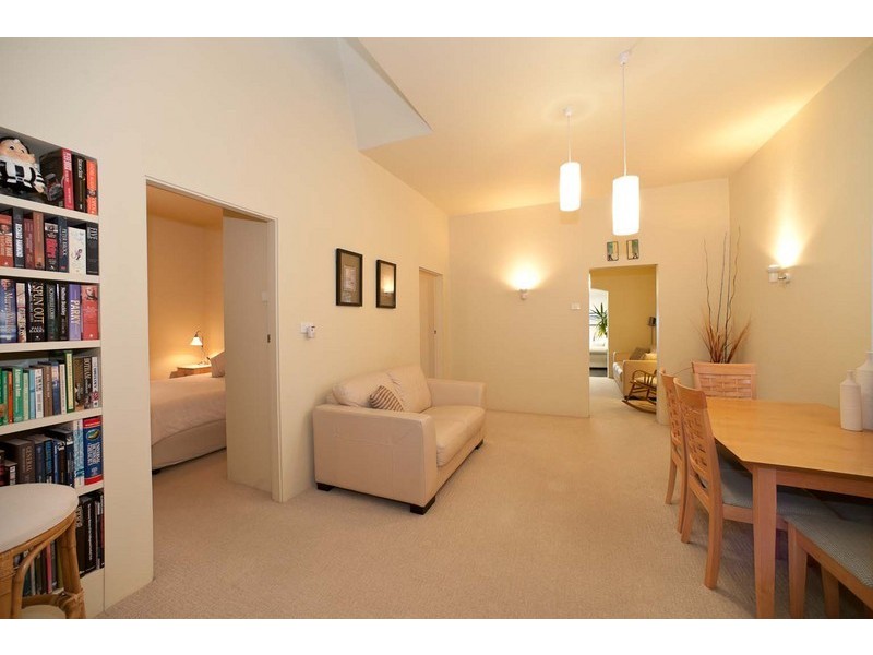 12 Queen Street, Burnie TAS 7320