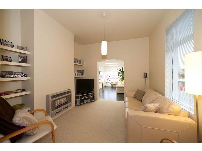 12 Queen Street, Burnie TAS 7320