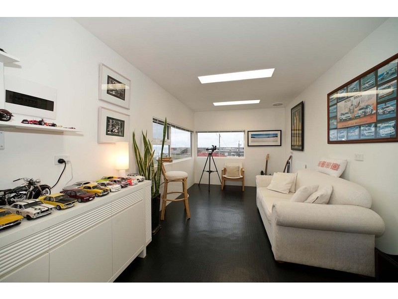 12 Queen Street, Burnie TAS 7320