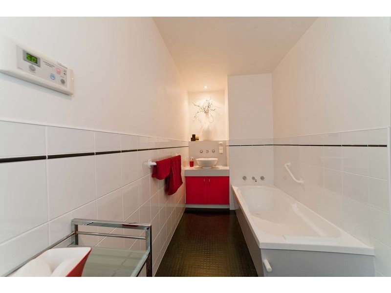 12 Queen Street, Burnie TAS 7320