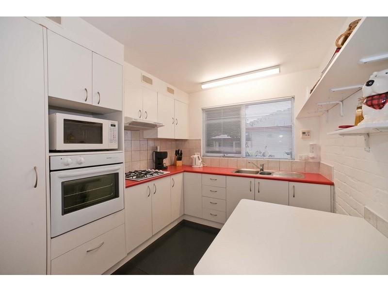 12 Queen Street, Burnie TAS 7320