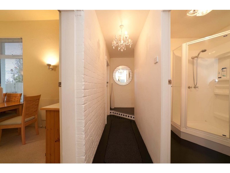 12 Queen Street, Burnie TAS 7320