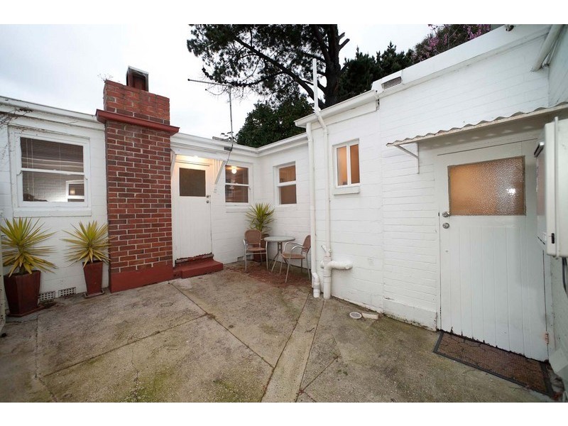 12 Queen Street, Burnie TAS 7320