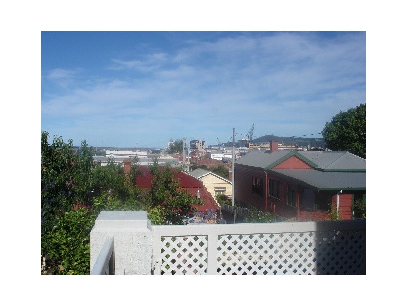 12 Queen Street, Burnie TAS 7320