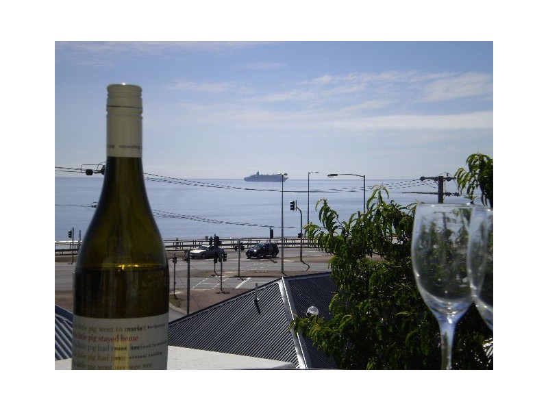 12 Queen Street, Burnie TAS 7320