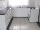 Unit1/7 Lyons Street, Somerset TAS 7322