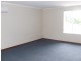 Unit1/7 Lyons Street, Somerset TAS 7322