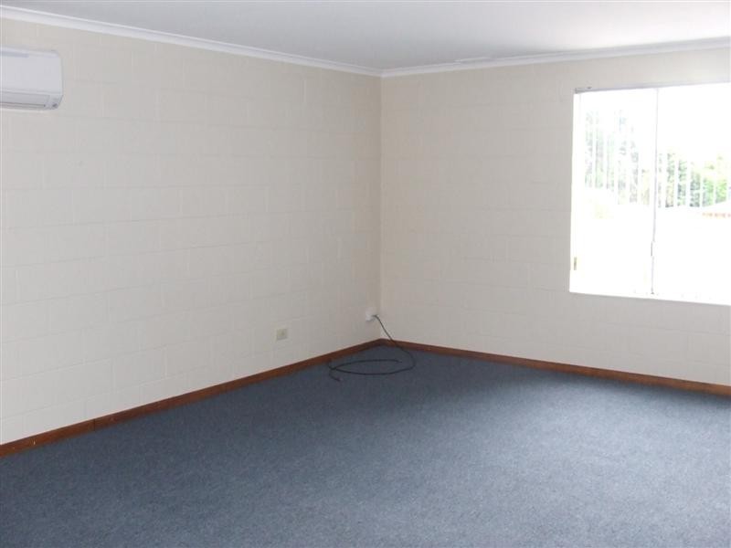Unit1/7 Lyons Street, Somerset TAS 7322