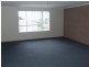Unit1/7 Lyons Street, Somerset TAS 7322