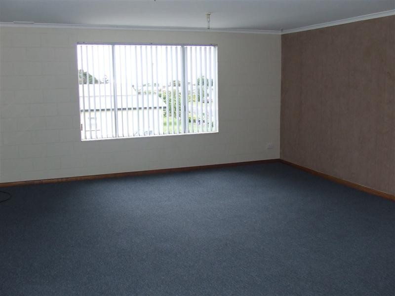 Unit1/7 Lyons Street, Somerset TAS 7322