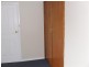 Unit1/7 Lyons Street, Somerset TAS 7322