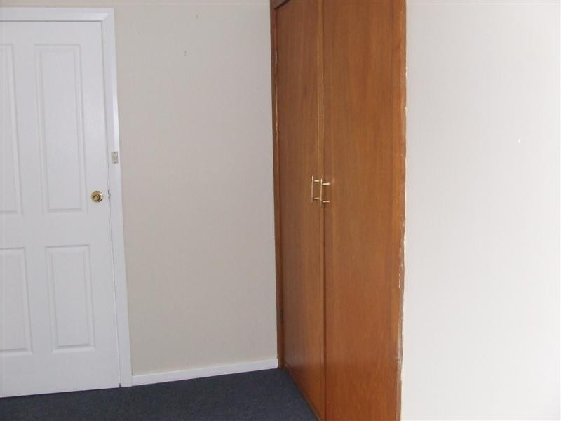 Unit1/7 Lyons Street, Somerset TAS 7322