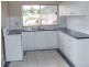 Unit 2/7 Lyons Street, Somerset TAS 7322