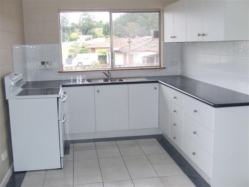 Unit 2/7 Lyons Street, Somerset TAS 7322