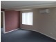 Unit 2/7 Lyons Street, Somerset TAS 7322