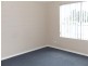 Unit 2/7 Lyons Street, Somerset TAS 7322