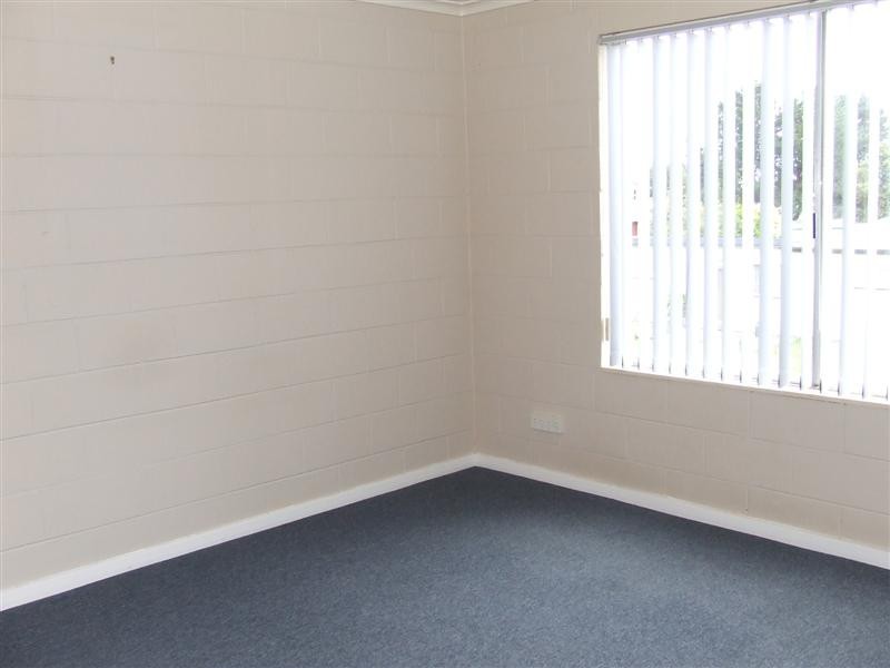 Unit 2/7 Lyons Street, Somerset TAS 7322