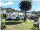 198 Wilson Street, Burnie TAS 7320
