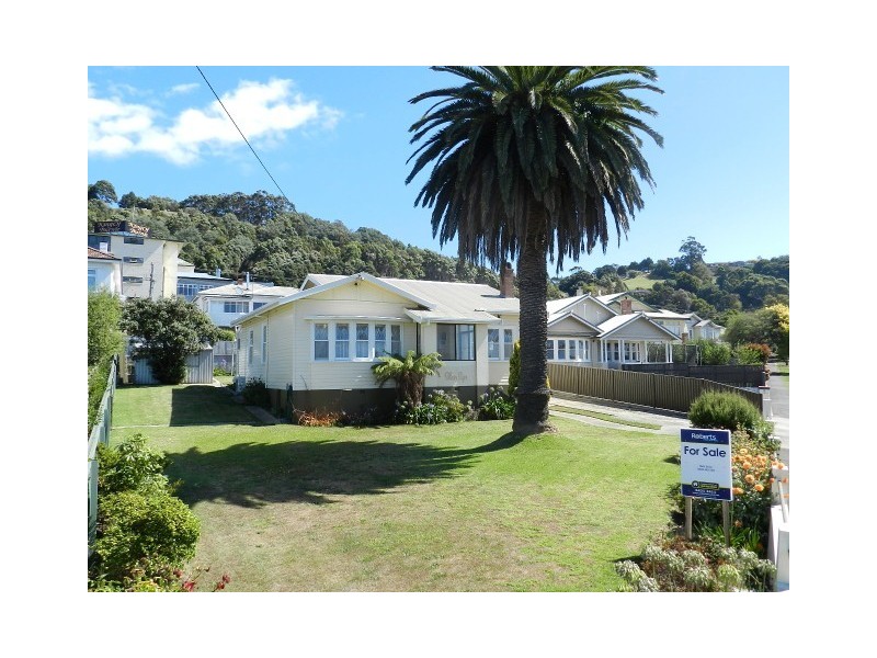 198 Wilson Street, Burnie TAS 7320