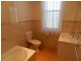 198 Wilson Street, Burnie TAS 7320