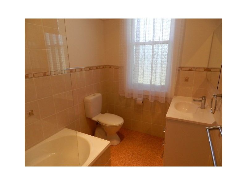 198 Wilson Street, Burnie TAS 7320
