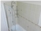 198 Wilson Street, Burnie TAS 7320
