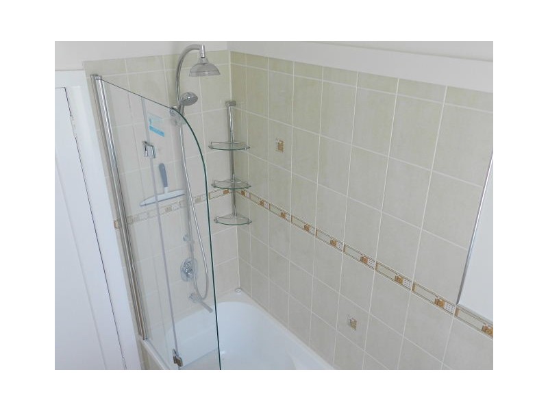 198 Wilson Street, Burnie TAS 7320
