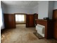 198 Wilson Street, Burnie TAS 7320