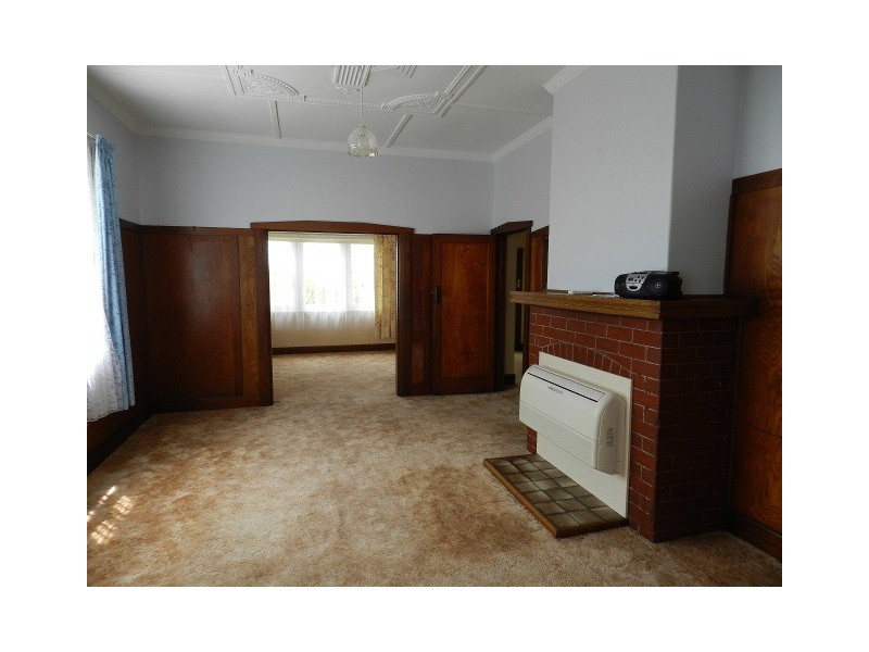 198 Wilson Street, Burnie TAS 7320