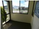 198 Wilson Street, Burnie TAS 7320