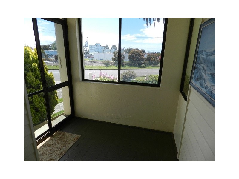 198 Wilson Street, Burnie TAS 7320