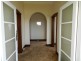 198 Wilson Street, Burnie TAS 7320